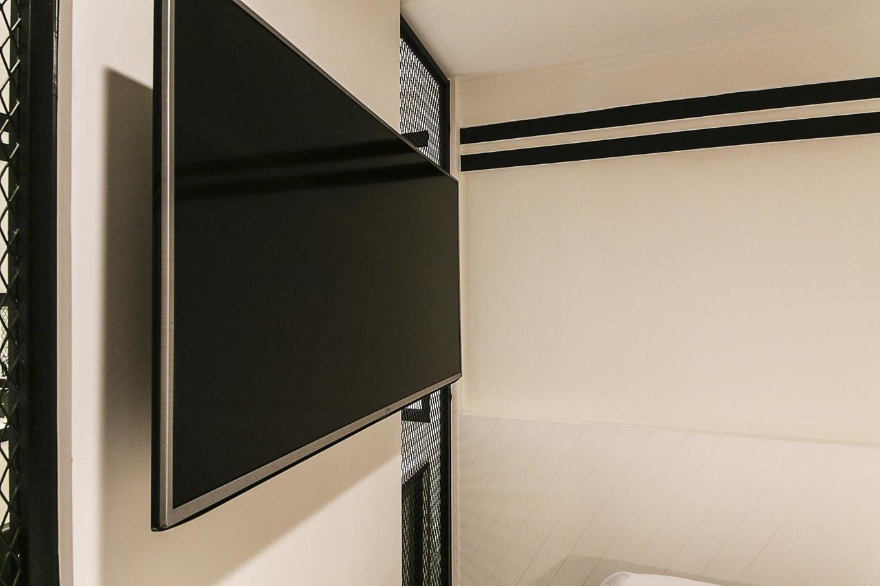 Cheongju Ocean Hotel Экстерьер фото